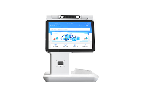 人證核驗(yàn)D2