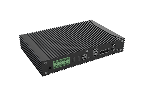 邊緣計(jì)算網(wǎng)關(guān)V1