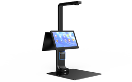 AI智能硬件定制,云AI游戲盒子,AI視覺(jué)識(shí)別終端,AI識(shí)別終端,視覺(jué)結(jié)算臺(tái),團(tuán)餐結(jié)算臺(tái),團(tuán)餐結(jié)算終端,AI識(shí)別收銀稱(chēng),AI菜品識(shí)別結(jié)算終端,AI智能識(shí)別收銀稱(chēng),收銀機(jī)廠(chǎng)家,廣東天波