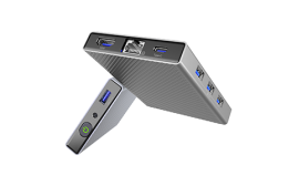 AI智能硬件定制,云AI游戲盒子,AI瘦終端,視頻解碼盒子,云游戲,云網(wǎng)吧盒子,云游戲盒子,迷你主機(jī),云電競(jìng)盒子